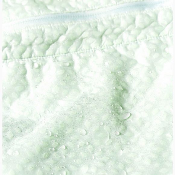 Final sale Lululemon flock jacket - Picture 4 of 8